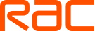 RAC