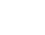 Google Pay